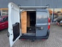 Opel Combo 1.3 CDTi L2H1 ecoFLEX Edition NL AUTO NAP! Airco l Trekhaak l PDC l Imperial l Cruise l MTF-stuur! DEALER OH l TOPSTAAT
