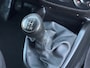 Opel Combo 1.3 CDTi L2H1 ecoFLEX Edition NL AUTO NAP! Airco l Trekhaak l PDC l Imperial l Cruise l MTF-stuur! DEALER OH l TOPSTAAT