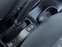 Opel Combo 1.3 CDTi L2H1 ecoFLEX Edition NL AUTO NAP! Airco l Trekhaak l PDC l Imperial l Cruise l MTF-stuur! DEALER OH l TOPSTAAT