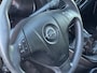 Opel Combo 1.3 CDTi L2H1 ecoFLEX Edition NL AUTO NAP! Airco l Trekhaak l PDC l Imperial l Cruise l MTF-stuur! DEALER OH l TOPSTAAT