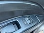 Opel Combo 1.3 CDTi L2H1 ecoFLEX Edition NL AUTO NAP! Airco l Trekhaak l PDC l Imperial l Cruise l MTF-stuur! DEALER OH l TOPSTAAT