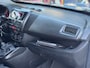 Opel Combo 1.3 CDTi L2H1 ecoFLEX Edition NL AUTO NAP! Airco l Trekhaak l PDC l Imperial l Cruise l MTF-stuur! DEALER OH l TOPSTAAT