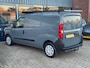 Opel Combo 1.3 CDTi L2H1 ecoFLEX Edition NL AUTO NAP! Airco l Trekhaak l PDC l Imperial l Cruise l MTF-stuur! DEALER OH l TOPSTAAT