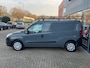 Opel Combo 1.3 CDTi L2H1 ecoFLEX Edition NL AUTO NAP! Airco l Trekhaak l PDC l Imperial l Cruise l MTF-stuur! DEALER OH l TOPSTAAT
