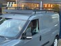 Opel Combo 1.3 CDTi L2H1 ecoFLEX Edition NL AUTO NAP! Airco l Trekhaak l PDC l Imperial l Cruise l MTF-stuur! DEALER OH l TOPSTAAT