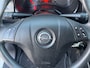 Opel Combo 1.3 CDTi L2H1 ecoFLEX Edition NL AUTO NAP! Airco l Trekhaak l PDC l Imperial l Cruise l MTF-stuur! DEALER OH l TOPSTAAT