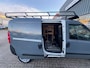 Opel Combo 1.3 CDTi L2H1 ecoFLEX Edition NL AUTO NAP! Airco l Trekhaak l PDC l Imperial l Cruise l MTF-stuur! DEALER OH l TOPSTAAT