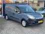 Opel Combo 1.3 CDTi L2H1 ecoFLEX Edition NL AUTO NAP! Airco l Trekhaak l PDC l Imperial l Cruise l MTF-stuur! DEALER OH l TOPSTAAT