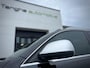 Audi Q5 3.0 TDI SQ5 quattro Pro Line
