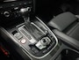 Audi Q5 3.0 TDI SQ5 quattro Pro Line