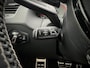 Audi Q5 3.0 TDI SQ5 quattro Pro Line