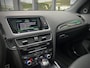 Audi Q5 3.0 TDI SQ5 quattro Pro Line