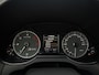 Audi Q5 3.0 TDI SQ5 quattro Pro Line