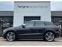 Audi Q5 3.0 TDI SQ5 quattro Pro Line