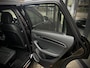 Audi Q5 3.0 TDI SQ5 quattro Pro Line
