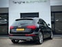 Audi Q5 3.0 TDI SQ5 quattro Pro Line