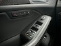 Audi Q5 3.0 TDI SQ5 quattro Pro Line
