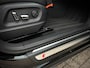 Audi Q5 3.0 TDI SQ5 quattro Pro Line