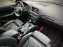 Audi Q5 3.0 TDI SQ5 quattro Pro Line