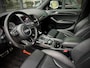 Audi Q5 3.0 TDI SQ5 quattro Pro Line
