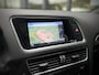 Audi Q5 3.0 TDI SQ5 quattro Pro Line