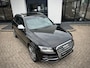 Audi Q5 3.0 TDI SQ5 quattro Pro Line