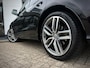 Audi Q5 3.0 TDI SQ5 quattro Pro Line