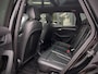 Audi Q5 3.0 TDI SQ5 quattro Pro Line