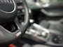 Audi Q5 3.0 TDI SQ5 quattro Pro Line