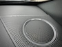 Audi Q5 3.0 TDI SQ5 quattro Pro Line