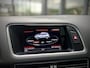 Audi Q5 3.0 TDI SQ5 quattro Pro Line