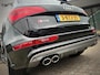 Audi Q5 3.0 TDI SQ5 quattro Pro Line