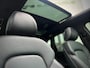 Audi Q5 3.0 TDI SQ5 quattro Pro Line