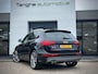 Audi Q5 3.0 TDI SQ5 quattro Pro Line