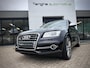 Audi Q5 3.0 TDI SQ5 quattro Pro Line