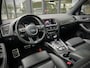 Audi Q5 3.0 TDI SQ5 quattro Pro Line
