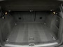 Audi Q5 3.0 TDI SQ5 quattro Pro Line