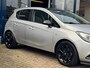 Opel Corsa 1.0 Turbo Color Edition 90PK 5 DEURS! NL AUTO NAP! Airco l Cruise l Stoel&stuurverwarming l PDC! Dealer OH l TOPSTAAT