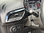Opel Corsa 1.0 Turbo Color Edition 90PK 5 DEURS! NL AUTO NAP! Airco l Cruise l Stoel&stuurverwarming l PDC! Dealer OH l TOPSTAAT