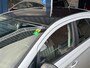 Opel Corsa 1.0 Turbo Color Edition 90PK 5 DEURS! NL AUTO NAP! Airco l Cruise l Stoel&stuurverwarming l PDC! Dealer OH l TOPSTAAT
