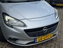 Opel Corsa 1.0 Turbo Color Edition 90PK 5 DEURS! NL AUTO NAP! Airco l Cruise l Stoel&stuurverwarming l PDC! Dealer OH l TOPSTAAT