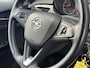 Opel Corsa 1.0 Turbo Color Edition 90PK 5 DEURS! NL AUTO NAP! Airco l Cruise l Stoel&stuurverwarming l PDC! Dealer OH l TOPSTAAT