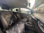 Opel Corsa 1.0 Turbo Color Edition 90PK 5 DEURS! NL AUTO NAP! Airco l Cruise l Stoel&stuurverwarming l PDC! Dealer OH l TOPSTAAT