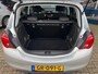 Opel Corsa 1.0 Turbo Color Edition 90PK 5 DEURS! NL AUTO NAP! Airco l Cruise l Stoel&stuurverwarming l PDC! Dealer OH l TOPSTAAT