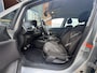 Opel Corsa 1.0 Turbo Color Edition 90PK 5 DEURS! NL AUTO NAP! Airco l Cruise l Stoel&stuurverwarming l PDC! Dealer OH l TOPSTAAT