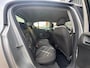 Opel Corsa 1.0 Turbo Color Edition 90PK 5 DEURS! NL AUTO NAP! Airco l Cruise l Stoel&stuurverwarming l PDC! Dealer OH l TOPSTAAT