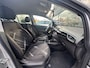 Opel Corsa 1.0 Turbo Color Edition 90PK 5 DEURS! NL AUTO NAP! Airco l Cruise l Stoel&stuurverwarming l PDC! Dealer OH l TOPSTAAT
