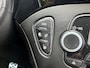 Opel Corsa 1.0 Turbo Color Edition 90PK 5 DEURS! NL AUTO NAP! Airco l Cruise l Stoel&stuurverwarming l PDC! Dealer OH l TOPSTAAT