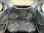 Opel Corsa 1.0 Turbo Color Edition 90PK 5 DEURS! NL AUTO NAP! Airco l Cruise l Stoel&stuurverwarming l PDC! Dealer OH l TOPSTAAT