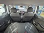 Opel Corsa 1.0 Turbo Color Edition 90PK 5 DEURS! NL AUTO NAP! Airco l Cruise l Stoel&stuurverwarming l PDC! Dealer OH l TOPSTAAT